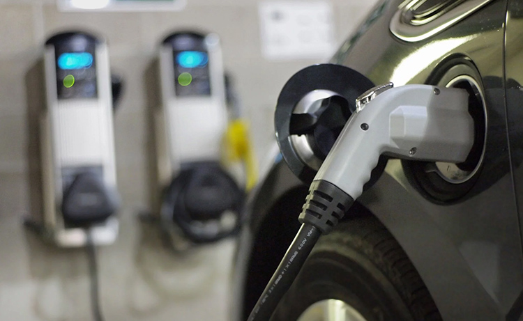 স্বয়ংচালিত নতুন শক্তি কেবল (কপার-অ্যালুমিনিয়াম শীট)